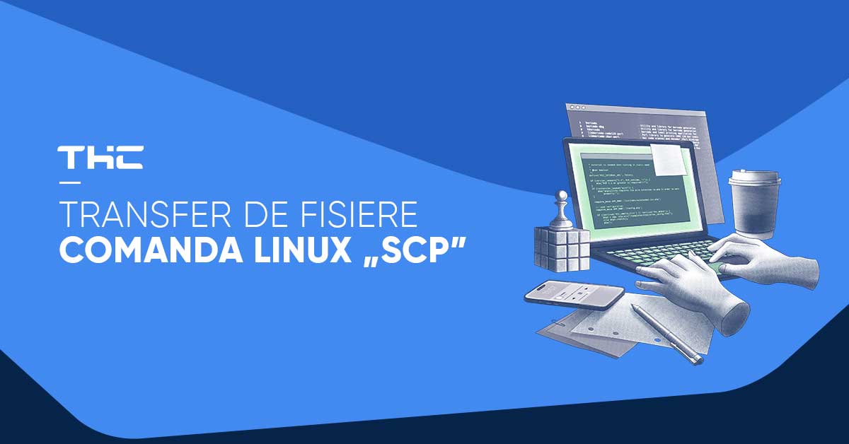 comanda-scp-linux-cum-o-folosesti