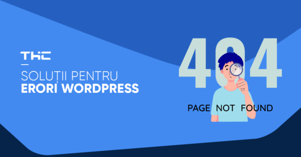 solutii-pentru-erori-wordpress